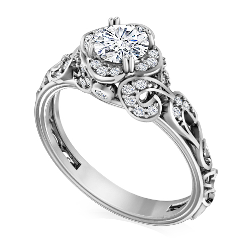 https://www.goldiam.co.il/sites/default/files/829324_whitegold.jpg
