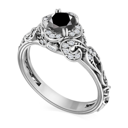https://www.goldiam.co.il/sites/default/files/829324_whitegold_blackdiamond.jpg