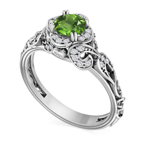 https://www.goldiam.co.il/en/sites/default/files/829324_whitegold_emerald.jpg