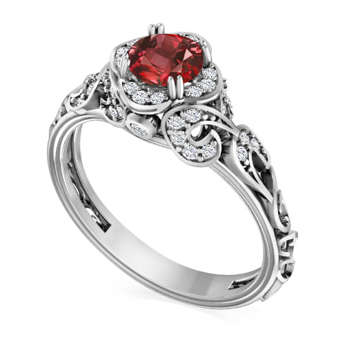 https://www.goldiam.co.il/en/sites/default/files/829324_whitegold_ruby.jpg