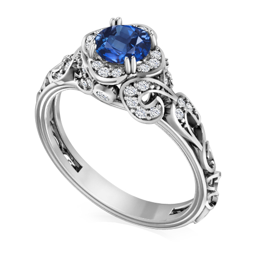 https://www.goldiam.co.il/en/sites/default/files/829324_whitegold_sapphire.jpg