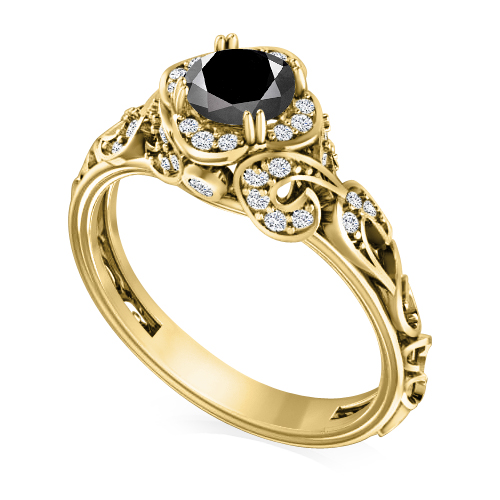 https://www.goldiam.co.il/sites/default/files/829324_yellowgold_blackdiamond.jpg