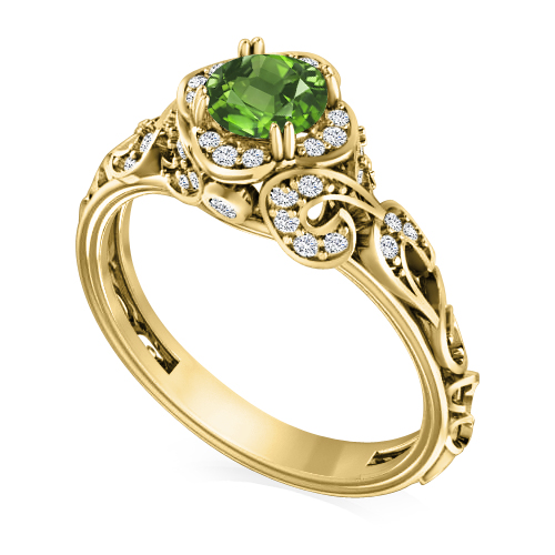 https://www.goldiam.co.il/en/sites/default/files/829324_yellowgold_emerald.jpg