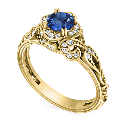 https://www.goldiam.co.il/en/sites/default/files/829324_yellowgold_sapphire.jpg