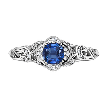 https://www.goldiam.co.il/en/sites/default/files/829324f_whitegold_sapphire.jpg