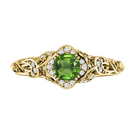 https://www.goldiam.co.il/en/sites/default/files/829324f_yellowgold_emerald.jpg