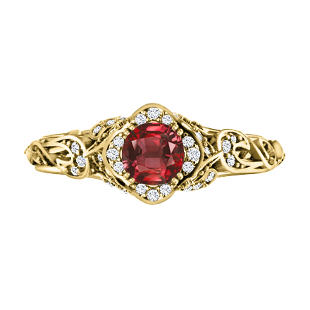 https://www.goldiam.co.il/en/sites/default/files/829324f_yellowgold_ruby.jpg