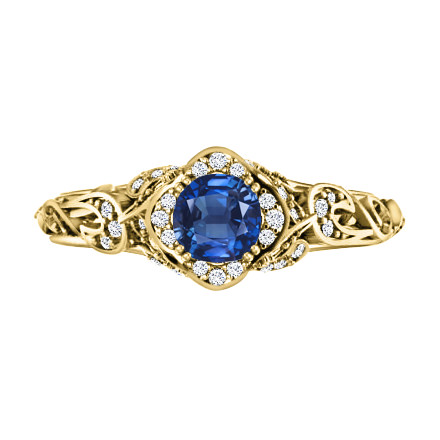 https://www.goldiam.co.il/en/sites/default/files/829324f_yellowgold_sapphire.jpg
