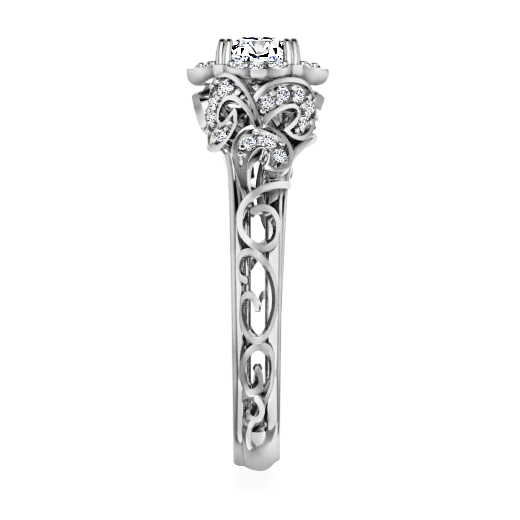 https://www.goldiam.co.il/sites/default/files/829324s_whitegold.jpg