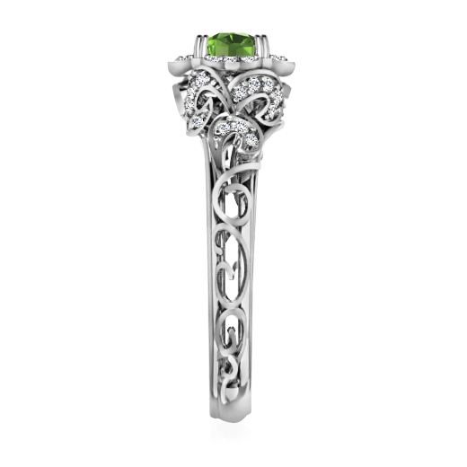 https://www.goldiam.co.il/en/sites/default/files/829324s_whitegold_emerald.jpg