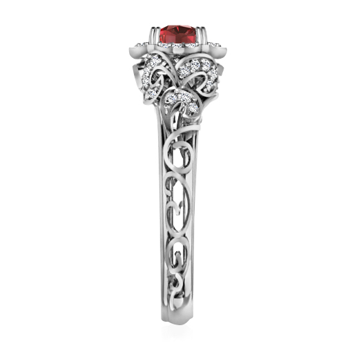 https://www.goldiam.co.il/en/sites/default/files/829324s_whitegold_ruby.jpg