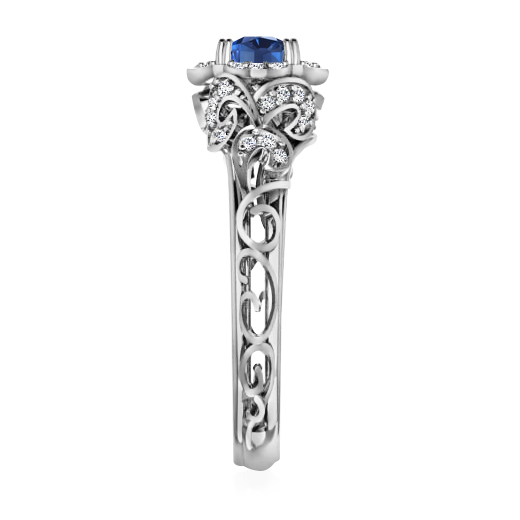 https://www.goldiam.co.il/en/sites/default/files/829324s_whitegold_sapphire.jpg