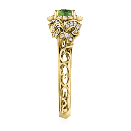 https://www.goldiam.co.il/en/sites/default/files/829324s_yellowgold_emerald.jpg