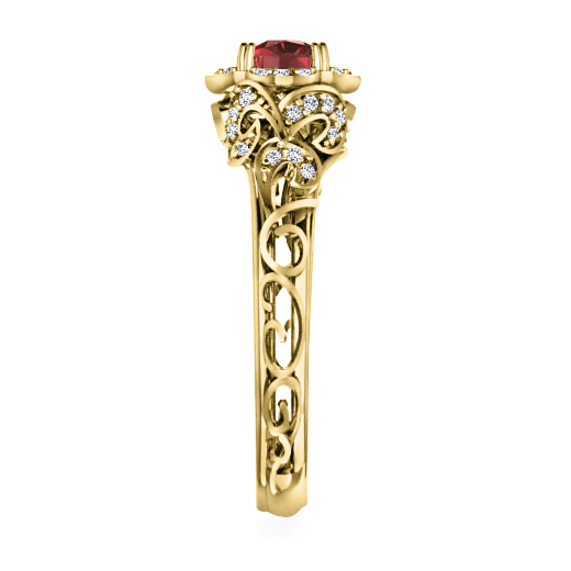 https://www.goldiam.co.il/en/sites/default/files/829324s_yellowgold_ruby.jpg