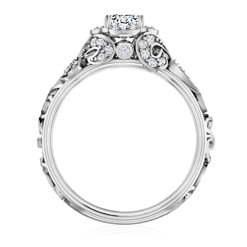 https://www.goldiam.co.il/sites/default/files/829324t_whitegold.jpg