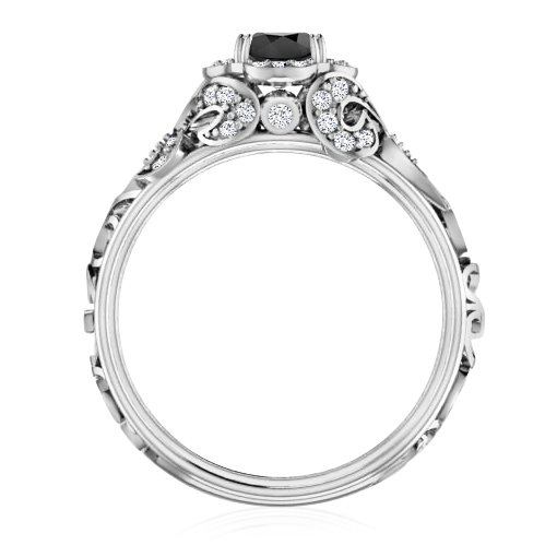 https://www.goldiam.co.il/sites/default/files/829324t_whitegold_blackdiamond.jpg