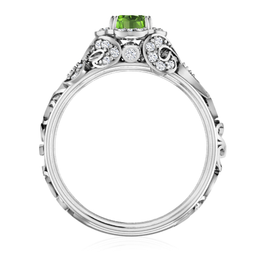 https://www.goldiam.co.il/en/sites/default/files/829324t_whitegold_emerald.jpg