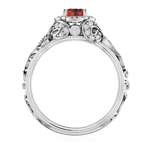 https://www.goldiam.co.il/en/sites/default/files/829324t_whitegold_ruby.jpg