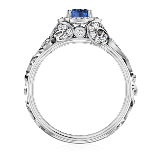 https://www.goldiam.co.il/en/sites/default/files/829324t_whitegold_sapphire.jpg