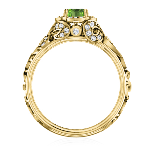 https://www.goldiam.co.il/en/sites/default/files/829324t_yellowgold_emerald.jpg