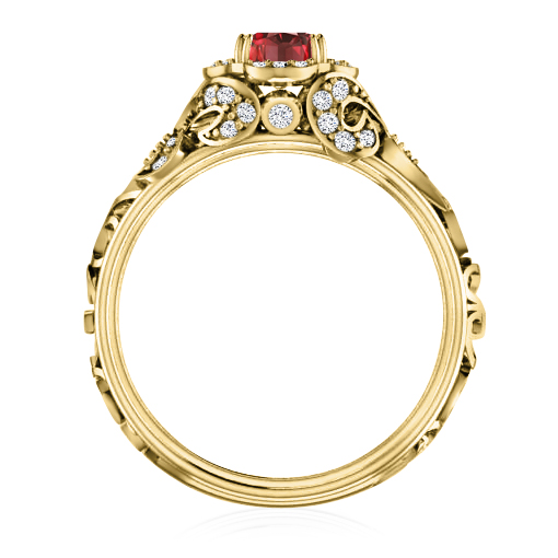 https://www.goldiam.co.il/en/sites/default/files/829324t_yellowgold_ruby.jpg