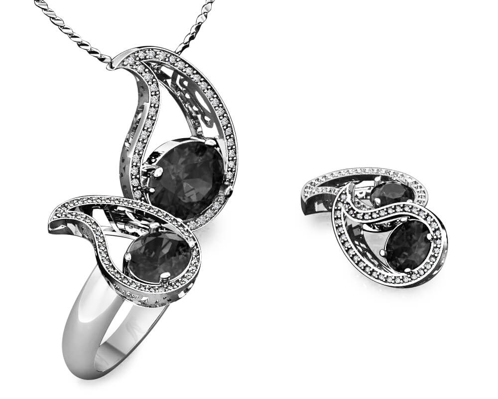 https://www.goldiam.co.il/sites/default/files/83945_whitegold_blackdiamond.jpg