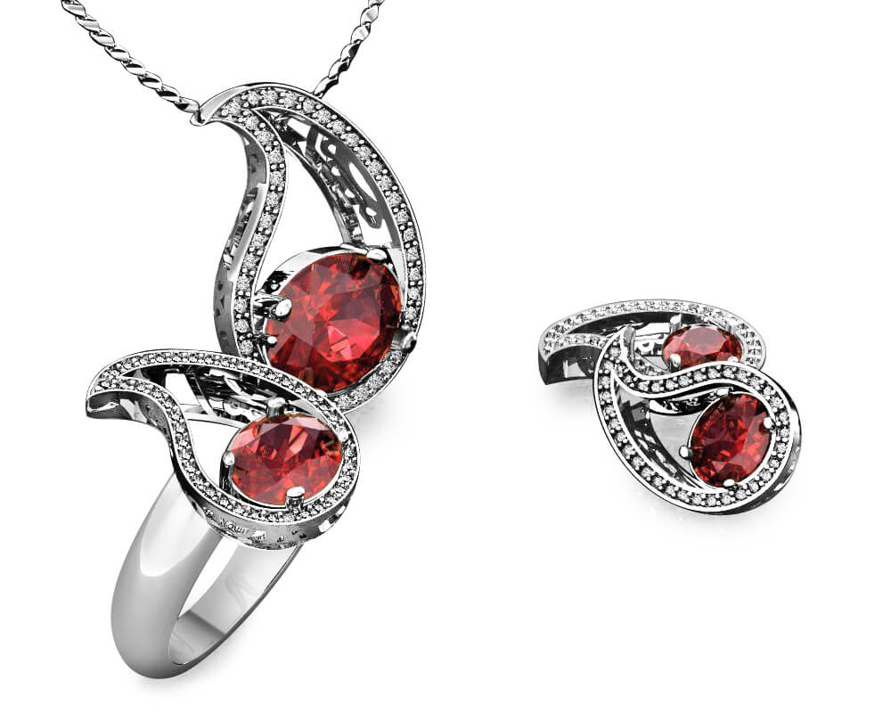 https://www.goldiam.co.il/sites/default/files/83945_whitegold_ruby_0.jpg