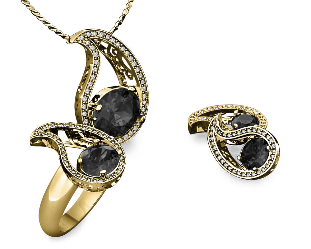https://www.goldiam.co.il/sites/default/files/83945_yellowgold_blackdiamond.jpg