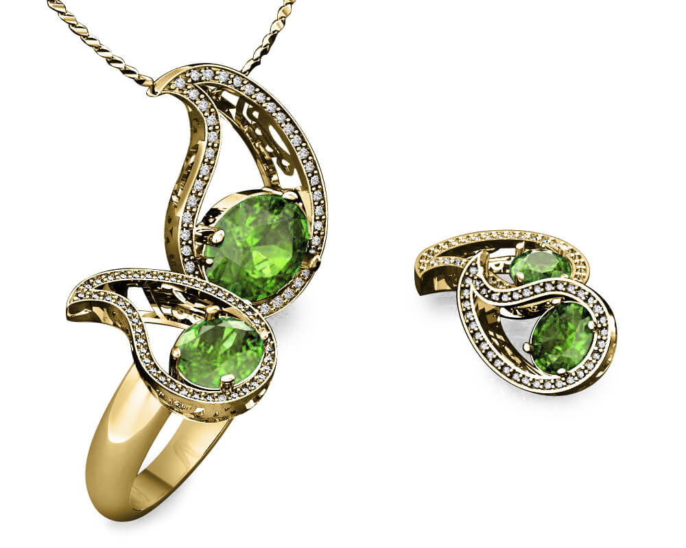 https://www.goldiam.co.il/sites/default/files/83945_yellowgold_emerald.jpg