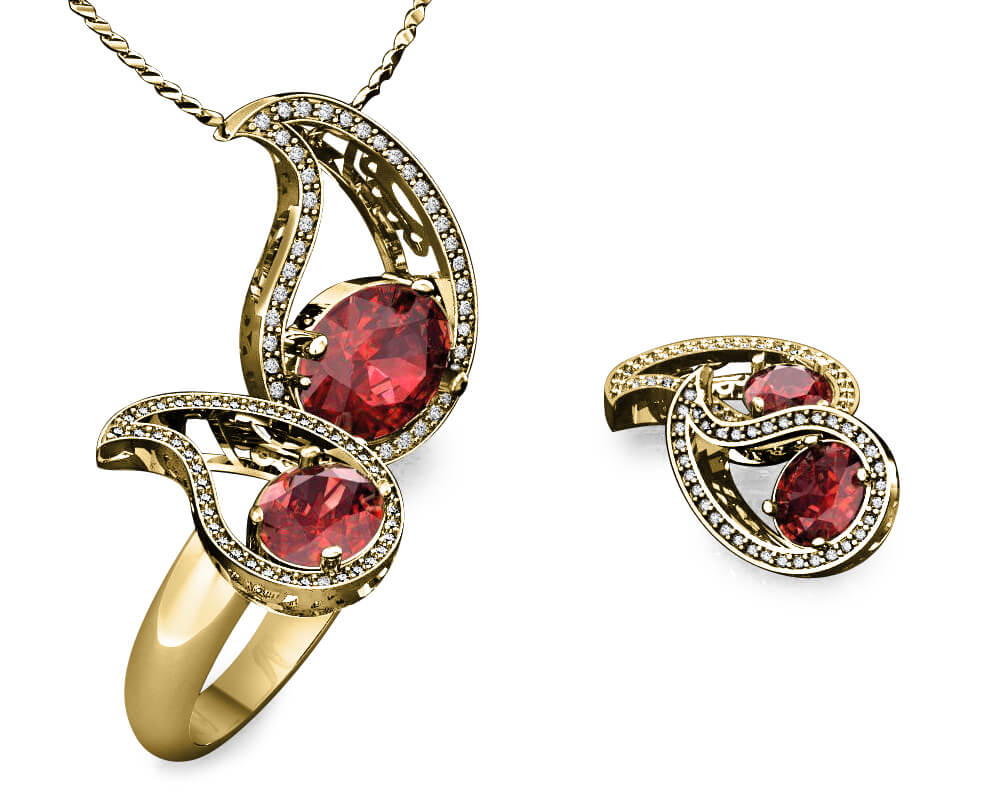 https://www.goldiam.co.il/sites/default/files/83945_yellowgold_ruby.jpg