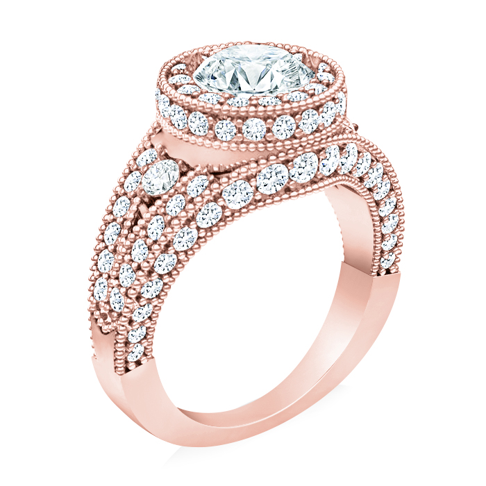 https://www.goldiam.co.il/en/sites/default/files/840027_redgold.jpg