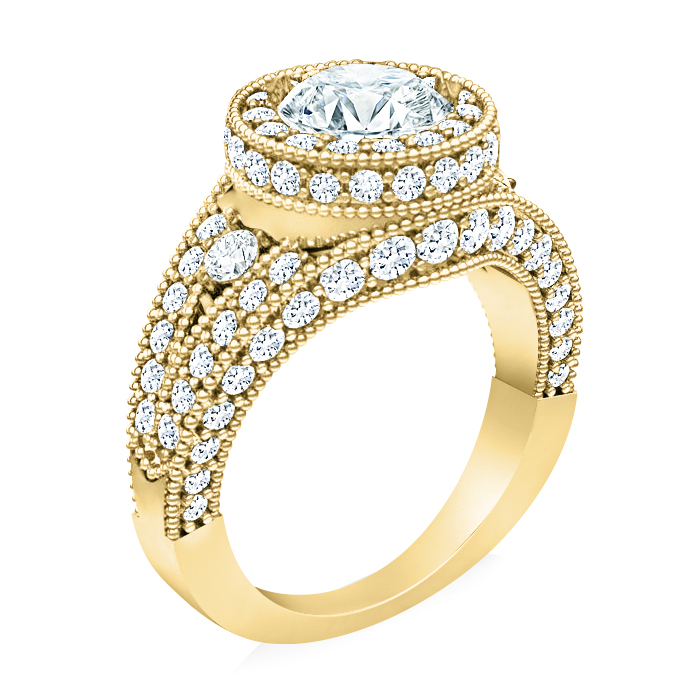 https://www.goldiam.co.il/en/sites/default/files/840027_yellowgold.jpg