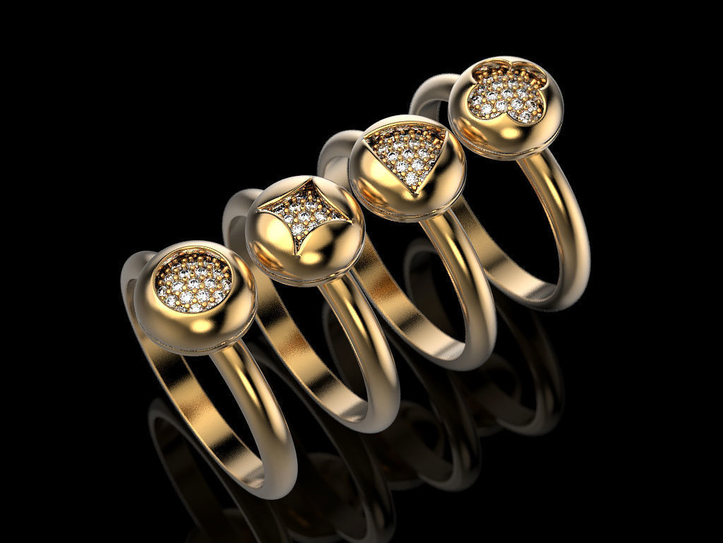 https://www.goldiam.co.il/en/sites/default/files/84607%282%29.jpg