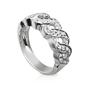 https://www.goldiam.co.il/sites/default/files/8502_whitegold_diamond.jpg