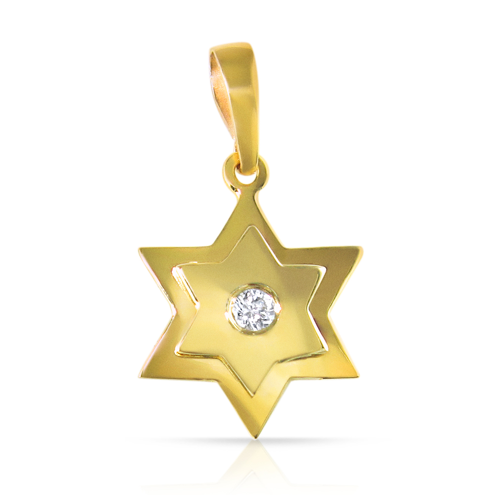 https://www.goldiam.co.il/en/sites/default/files/8551-2.jpg