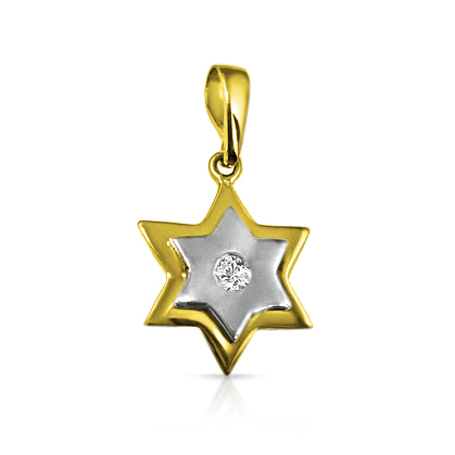 https://www.goldiam.co.il/en/sites/default/files/8551.jpg