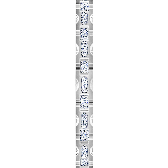 https://www.goldiam.co.il/sites/default/files/855133A_whitegold.jpg
