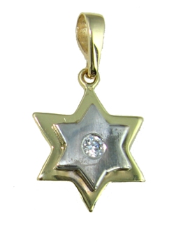 https://www.goldiam.co.il/en/sites/default/files/8551_0.jpg