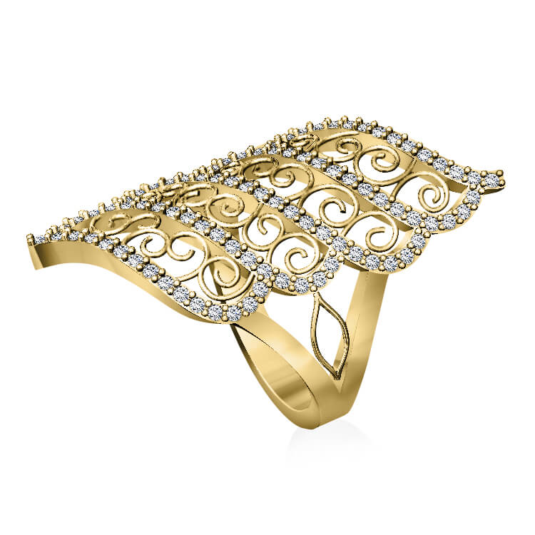 https://www.goldiam.co.il/sites/default/files/855724B_yellowgold.jpg