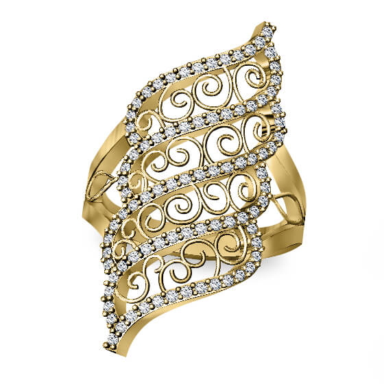 https://www.goldiam.co.il/sites/default/files/855724_yellowgold.jpg