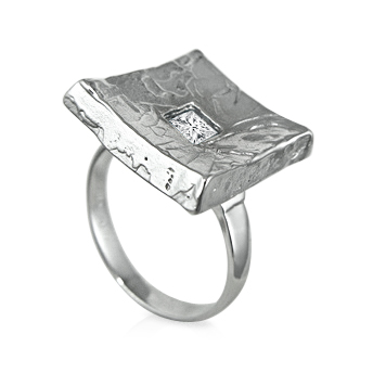 https://www.goldiam.co.il/en/sites/default/files/8627_whitegold_diamond.jpg