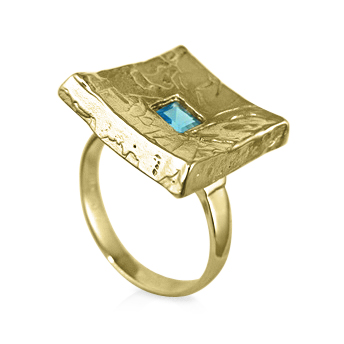 https://www.goldiam.co.il/en/sites/default/files/8627_yellowgold.jpg