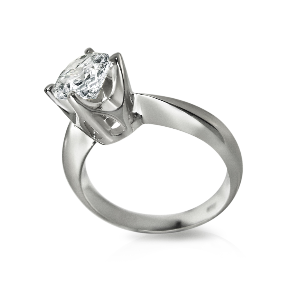 https://www.goldiam.co.il/sites/default/files/8632-1_whitegold_rotated.jpg