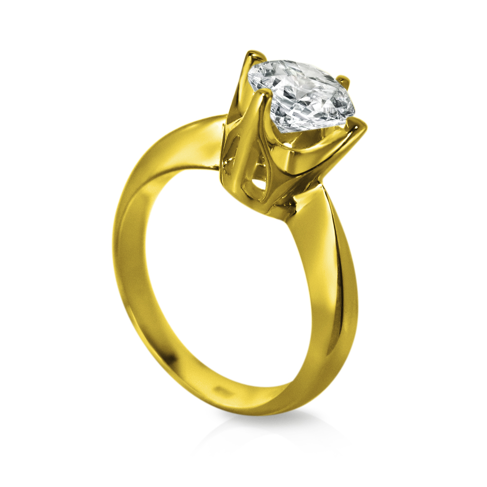 https://www.goldiam.co.il/sites/default/files/8632-1_yellowgold.jpg