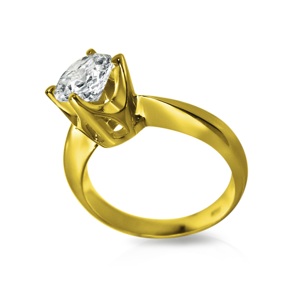 https://www.goldiam.co.il/sites/default/files/8632-1_yellowgold_rotated.jpg