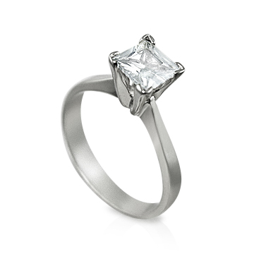 https://www.goldiam.co.il/en/sites/default/files/8634_whitegold.jpg