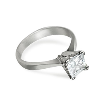 https://www.goldiam.co.il/en/sites/default/files/8634_whitegold_rotated.jpg