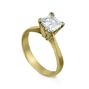 https://www.goldiam.co.il/en/sites/default/files/8634_yellowgold.jpg