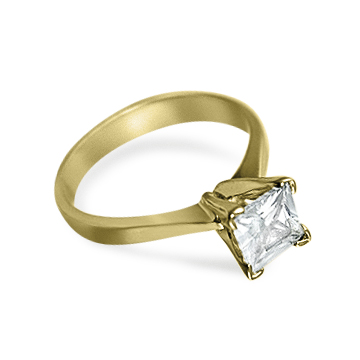 https://www.goldiam.co.il/en/sites/default/files/8634_yellowgold_rotated.jpg