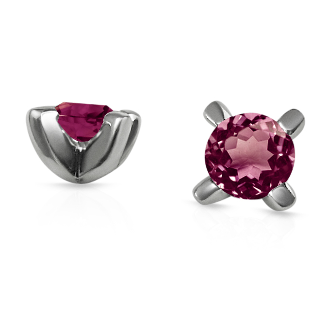 https://www.goldiam.co.il/en/sites/default/files/8650_whitegold_ruby.jpg